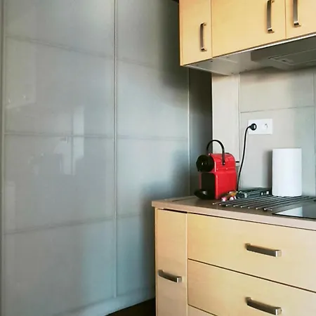 Apartament Centre, Gorgeous Panorama, Terrace, Design