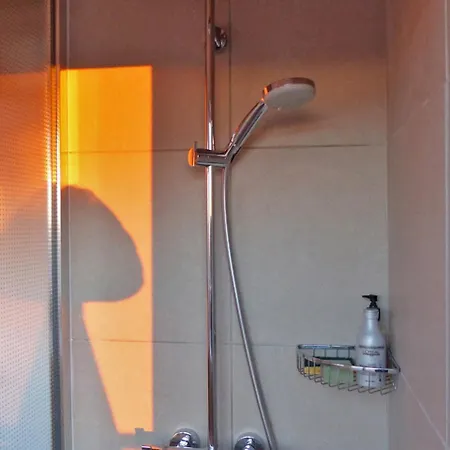 Apartament Centre, Gorgeous Panorama, Terrace, Design Paryż