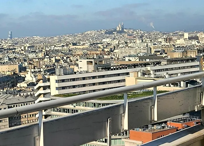 Appartamento Centre, Gorgeous Panorama, Terrace, Design