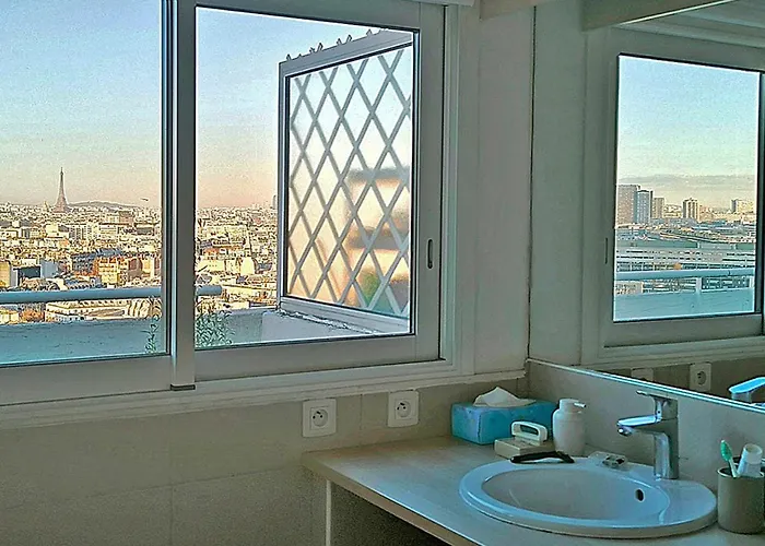 Appartamento Centre, Gorgeous Panorama, Terrace, Design *